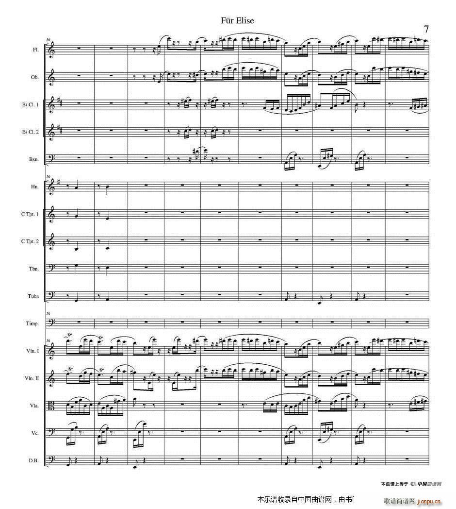 ��(��i)���z ���Ҙ�(l�� ) ��(l�� )���V(���V)7