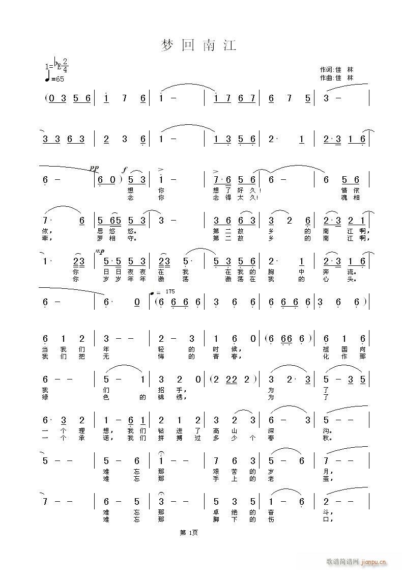 ��   ��  �~��(���ָ��V)1