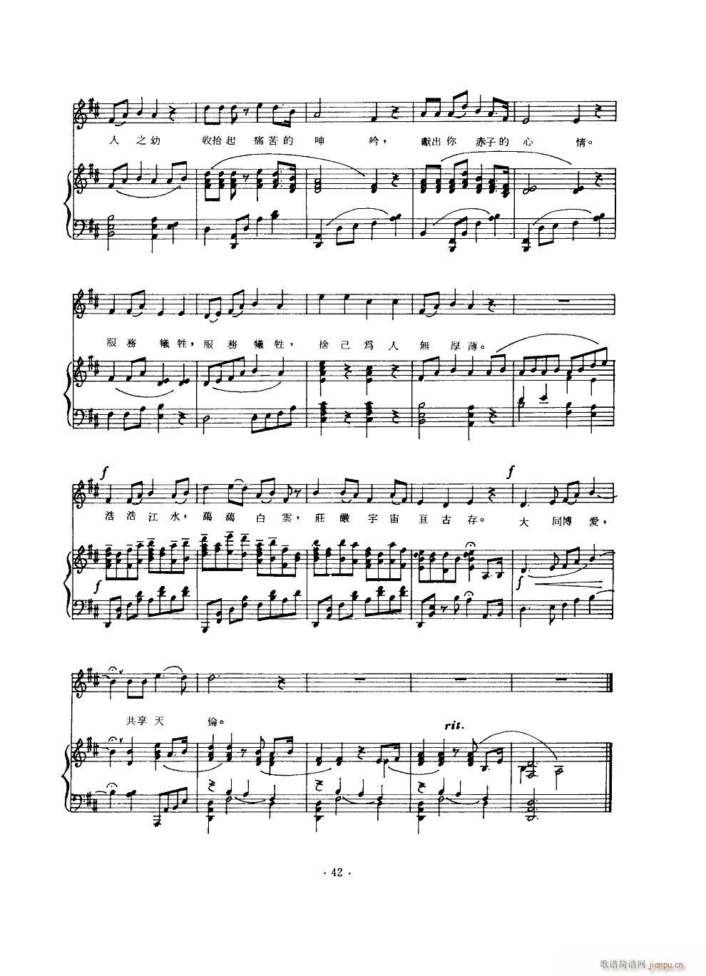 �삐�� 䓰��V(����V)7