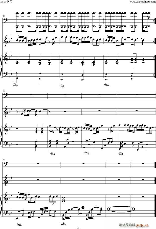 ��(m��ng)����ǰ ������߅(����V)3