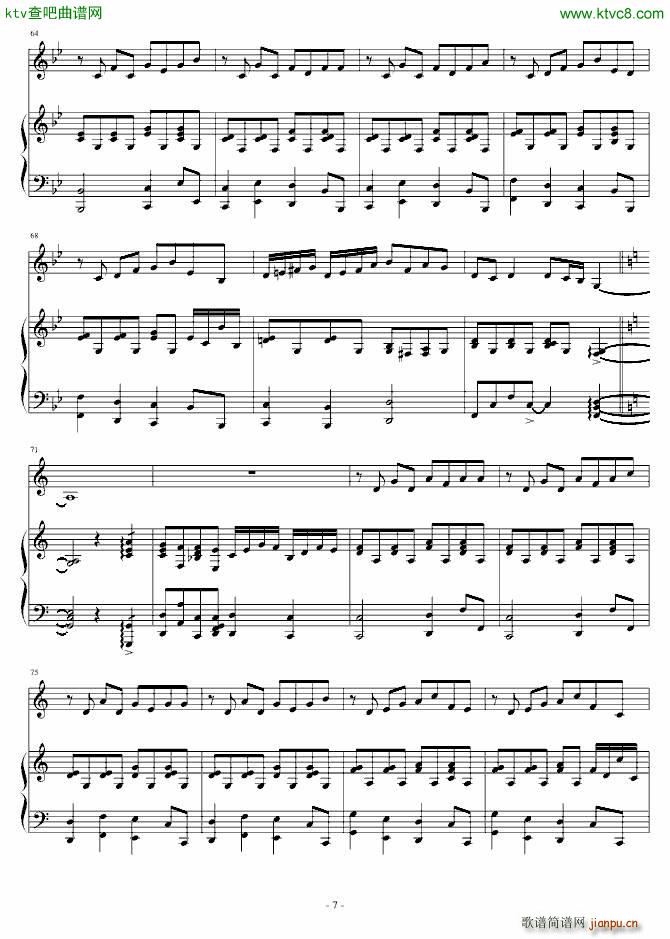 �L(ch��ng)������ ���� ��ٿ��w(�����V)7