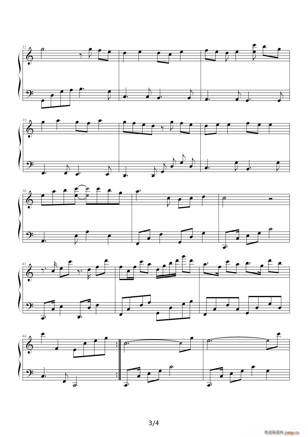 ��Ը�����N C�{(����V)3