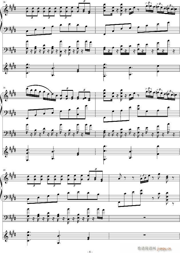 carpenter(����V)6