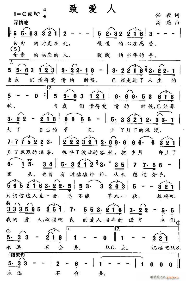 ��(��i)��(���ָ��V)1