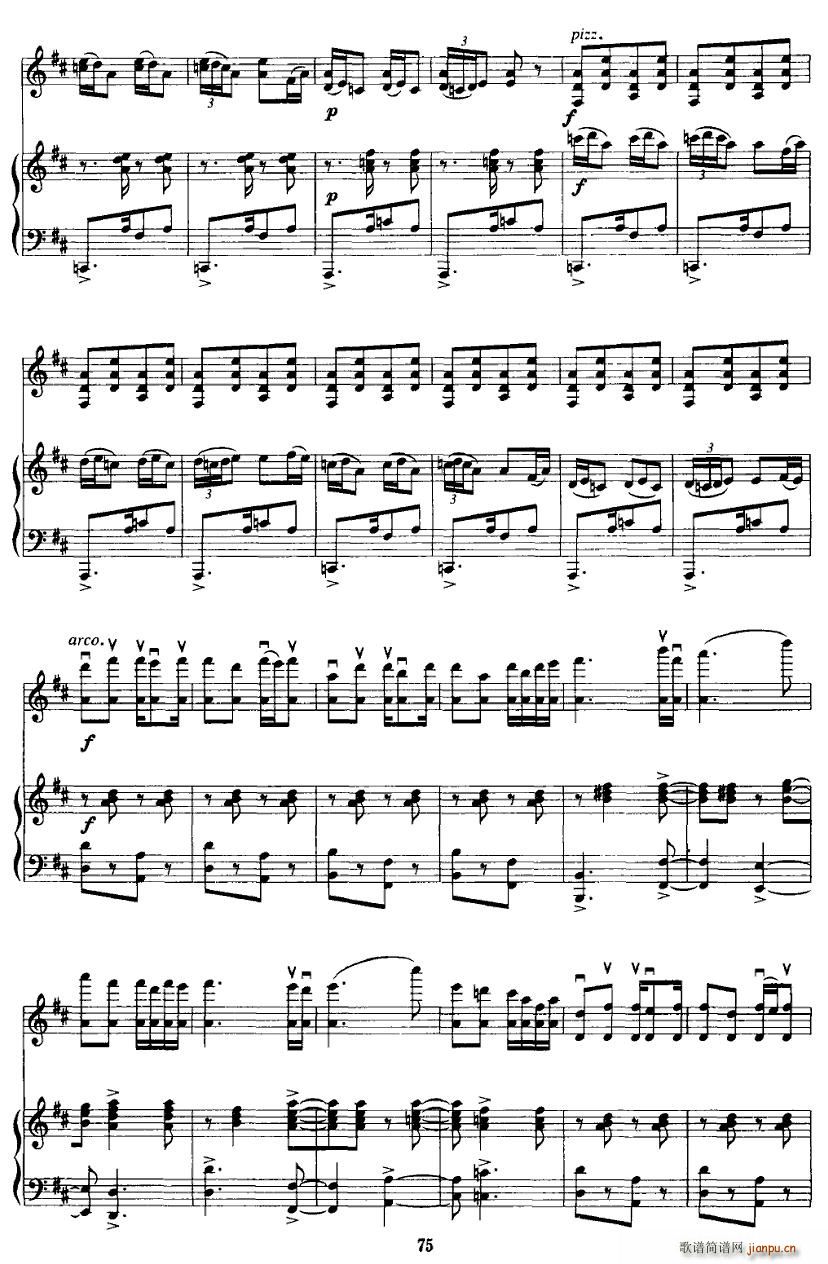 ��կ�w��(С�����V)10