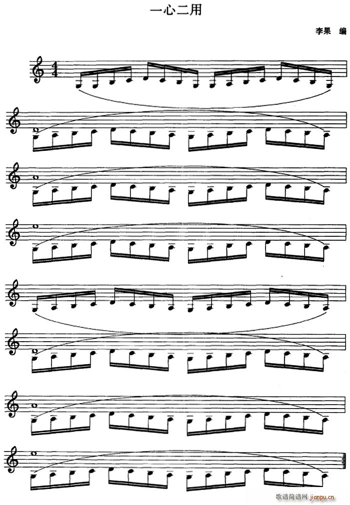 һ�Ķ��� ����(���ָ��V)1