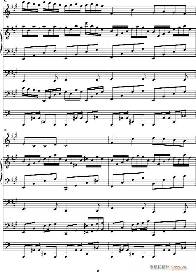 ƽ�о�(xi��n)(����V)6