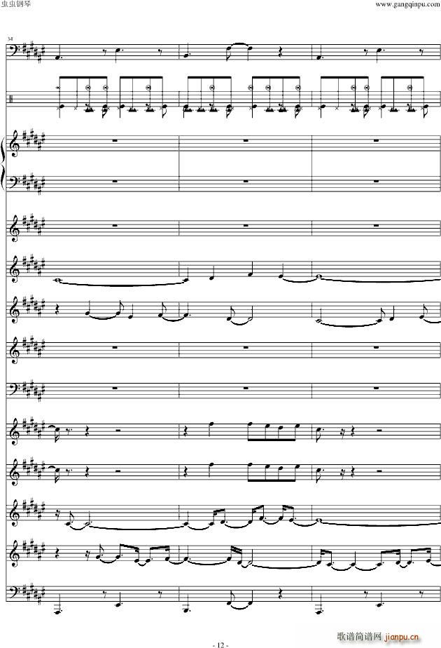 ���ִ�(����V)12