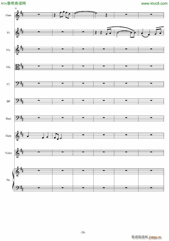 ��ƽ��(xi��n)����һ߅(����V)20