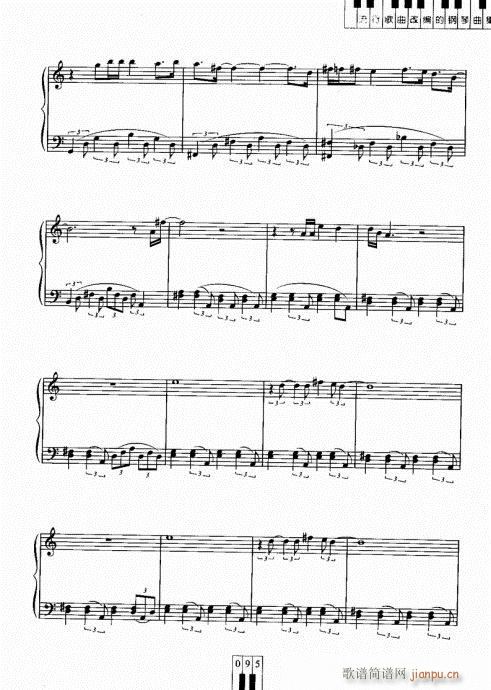 -���(�����V)6