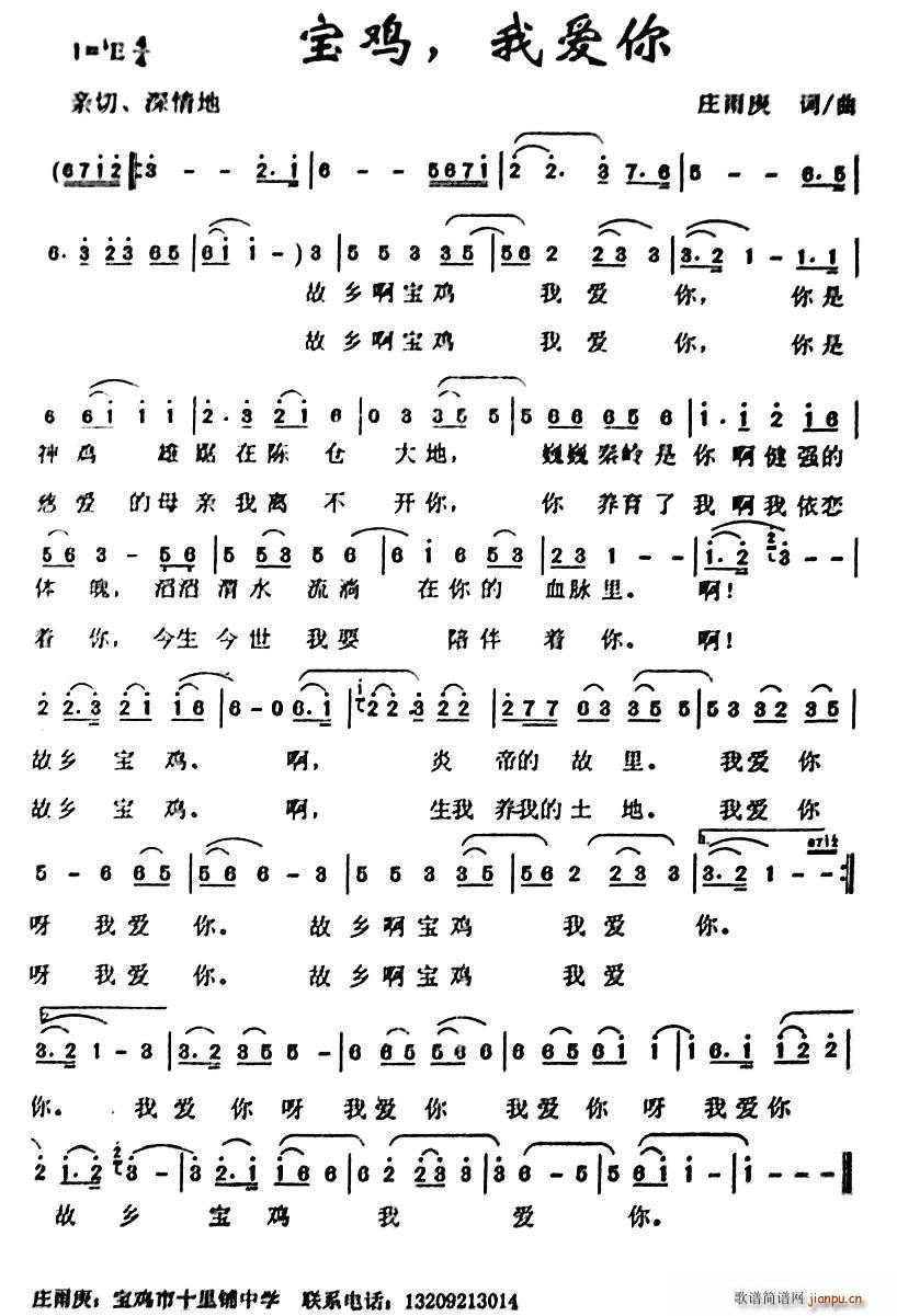 ���u �Ґ�(��i)��(���ָ��V)1