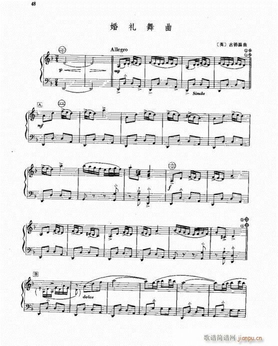 ��Y����(���L(f��ng)���V)1