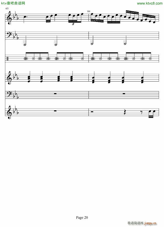 ���(l��i) ��(���V)20