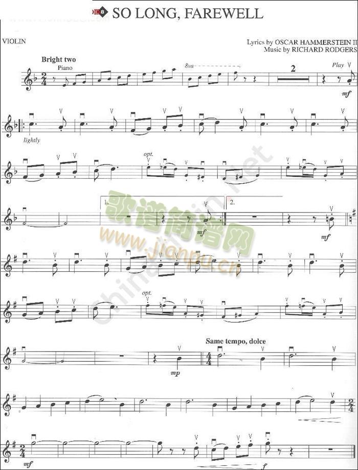 �ɘ�(l�� )��SO(С�����V)1