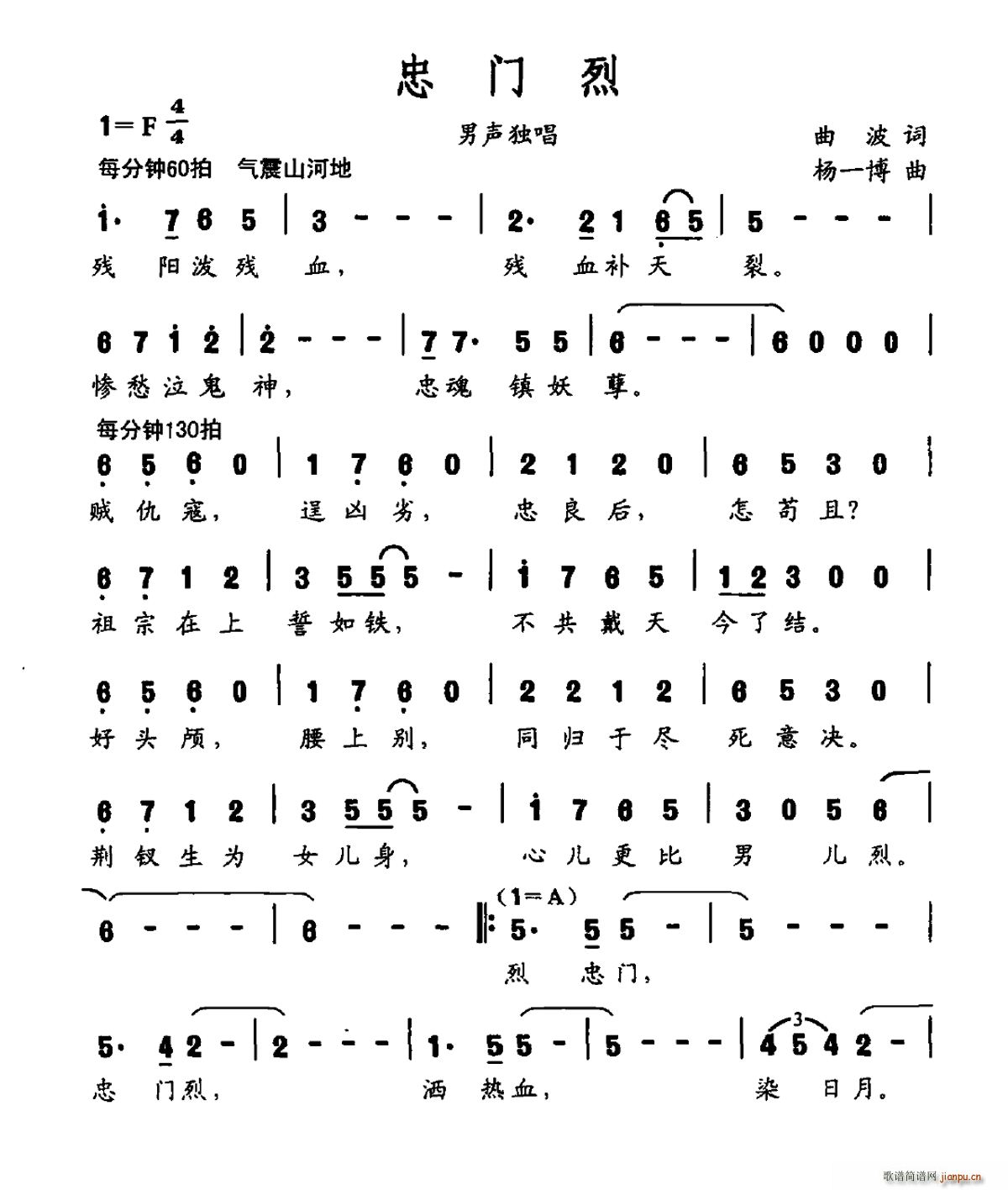 ���T(m��n)�� ���ͽ����(l�� )���� ���ɼt�� �x��(ʮ�ּ�����)1