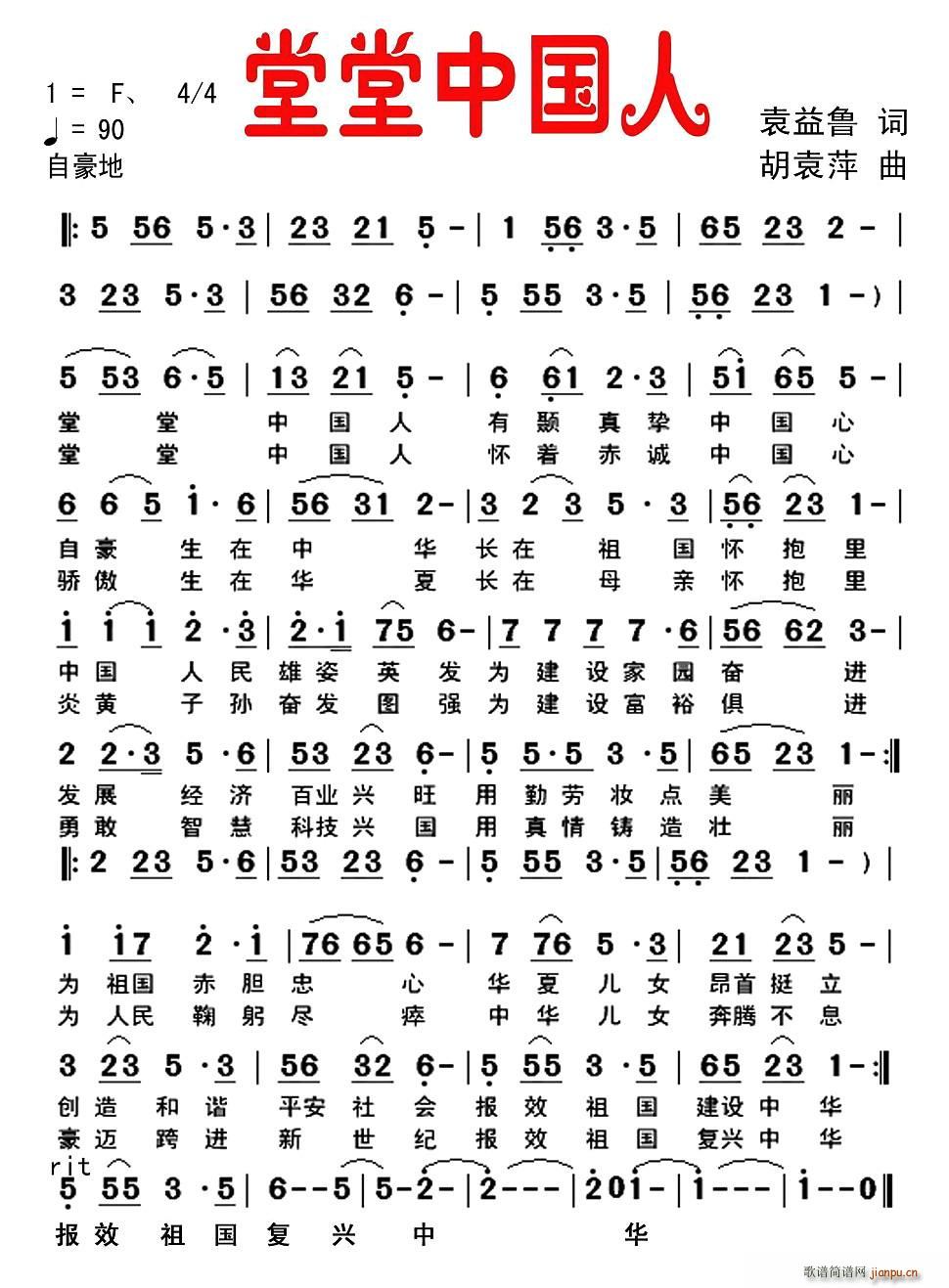 �����Ї���(���ָ��V)1