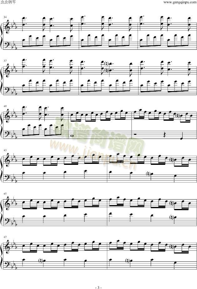 ���[������(����V)3