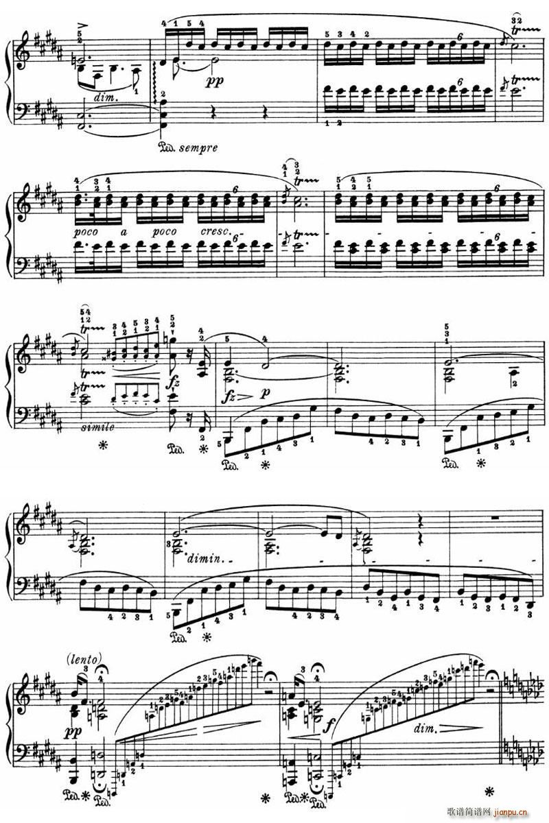 ��A���{���벨�m����Op61 11 18�(y��)(����V)3