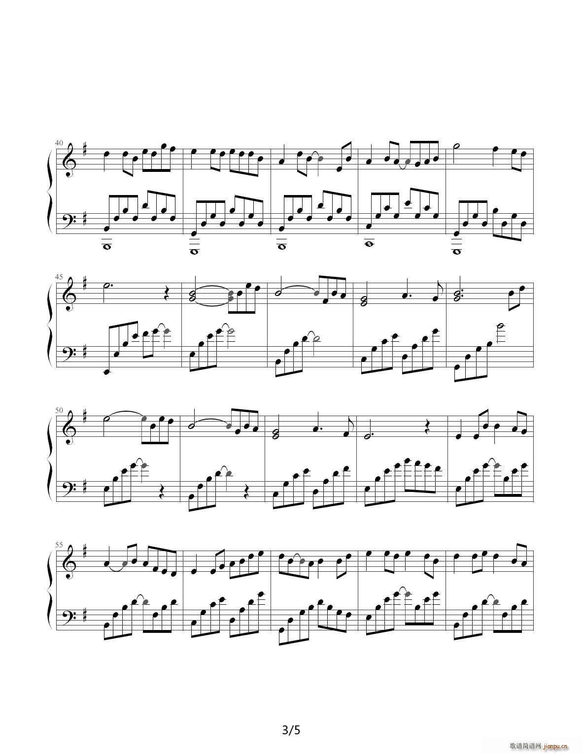 ���齭�� �ӈD G�{(����V)3