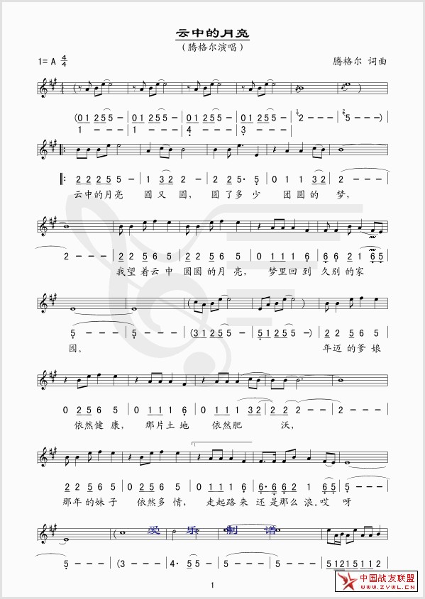 ��(xi��n)����(ji��n)�V���Ű�(���ָ��V)1