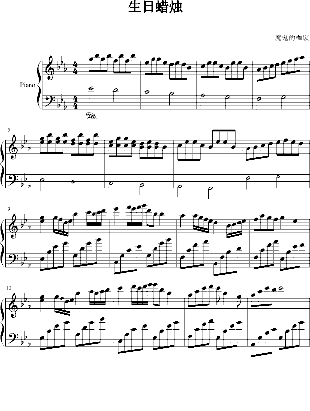 ����Ϟ�T(����V)1