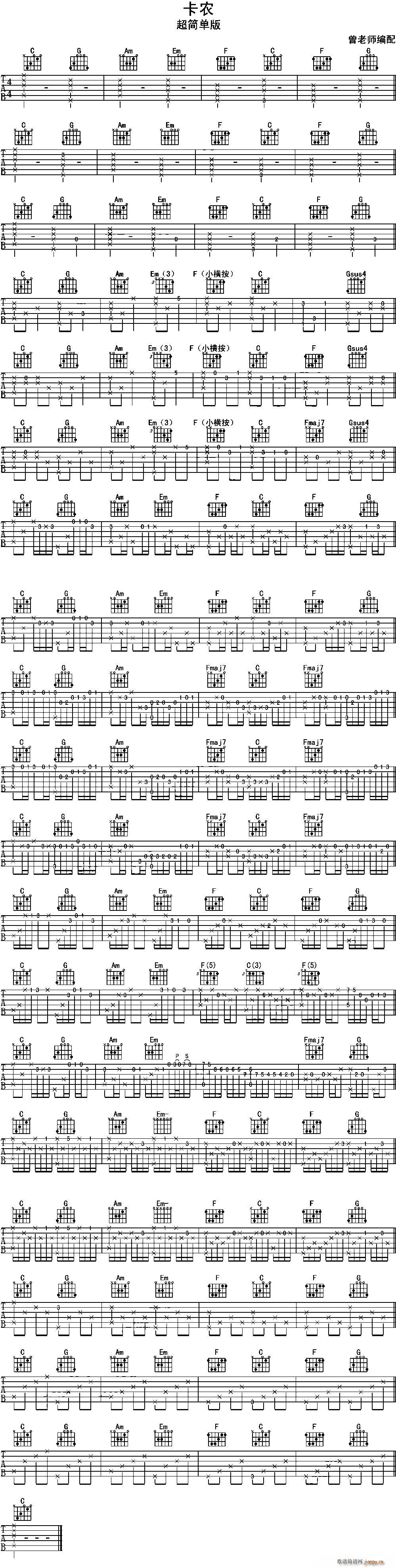 ���r ����(ji��n)�ΰ�(���ָ��V)1