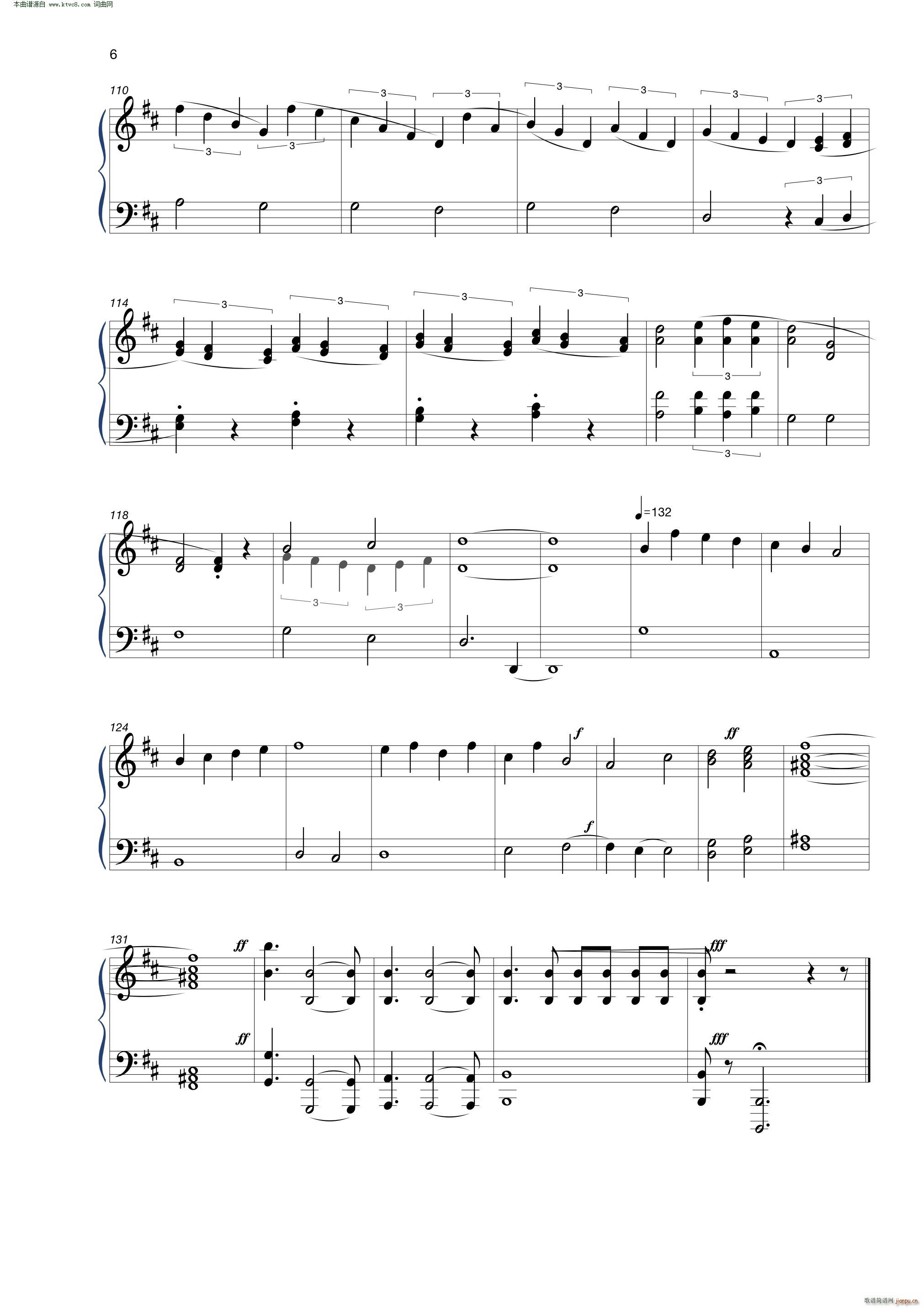 ����(����V)6