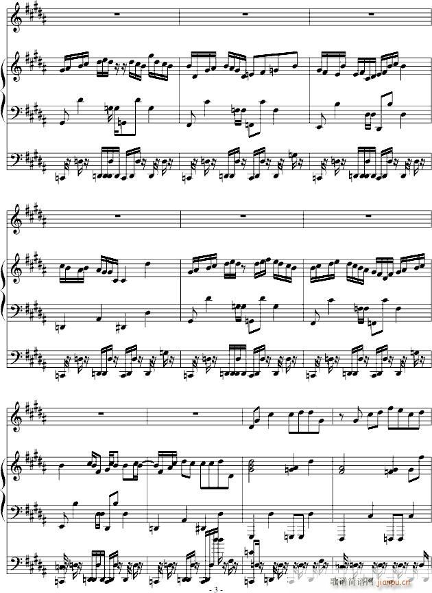 �](m��i)���ֵ�����(����V)3