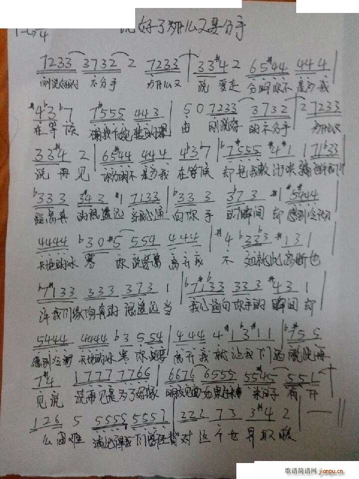 �f(shu��)���˞�ʲô��Ҫ��(���ָ��V)1