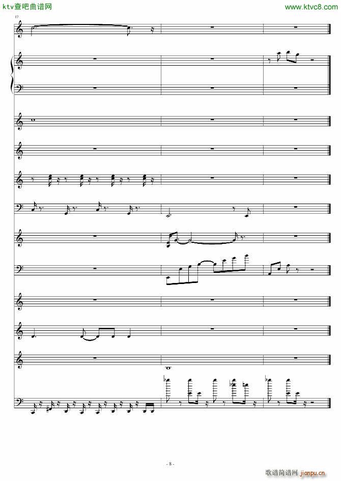 �Ї��L(f��ng) �������w ������(����V)5