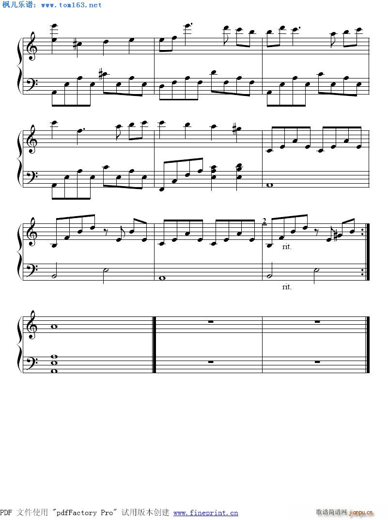 Have not δ�� �{ɫ������2 ����(����V)3