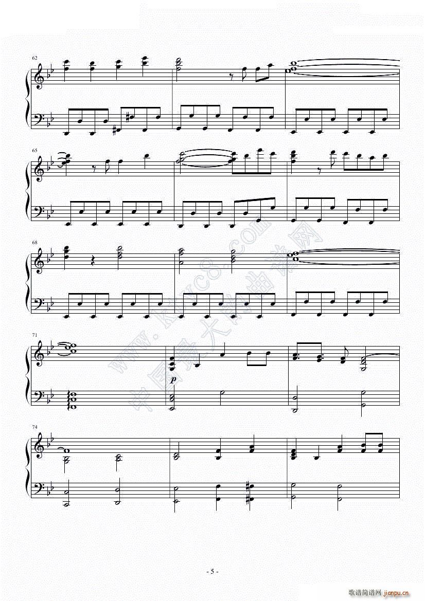 �Α�OP1 CLICK(����V)5