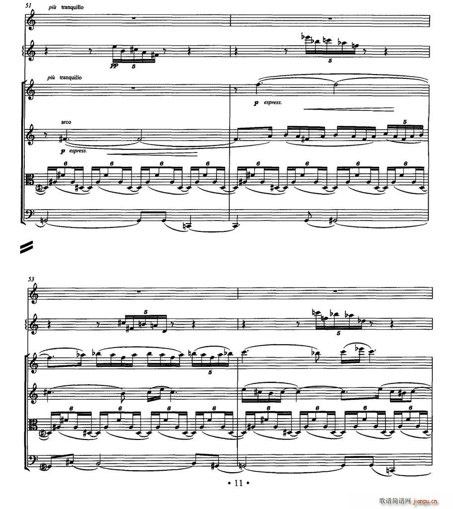 ��������(�λɹ��V)10