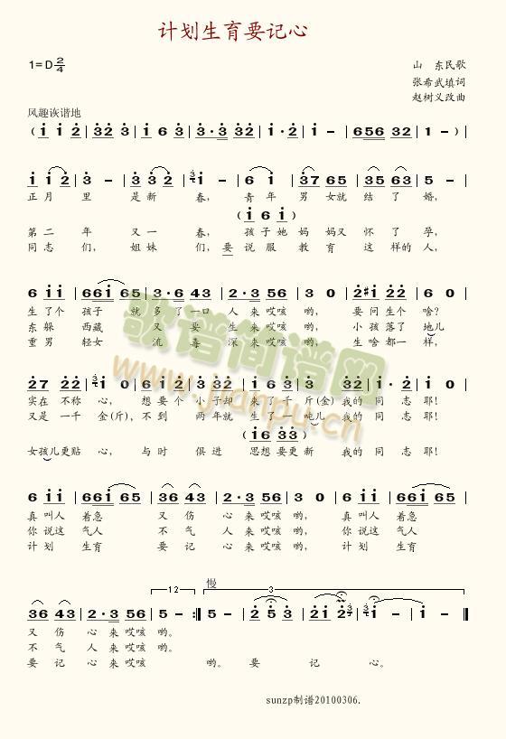 Ӌ������Ҫӛ��(���ָ��V)1