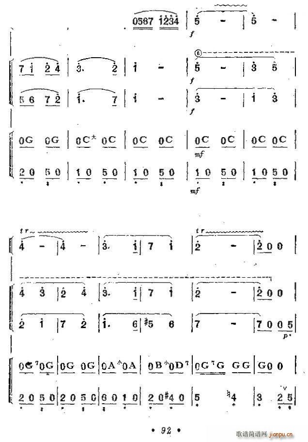 �]�f�R܇(ch��) ������(�����V)10