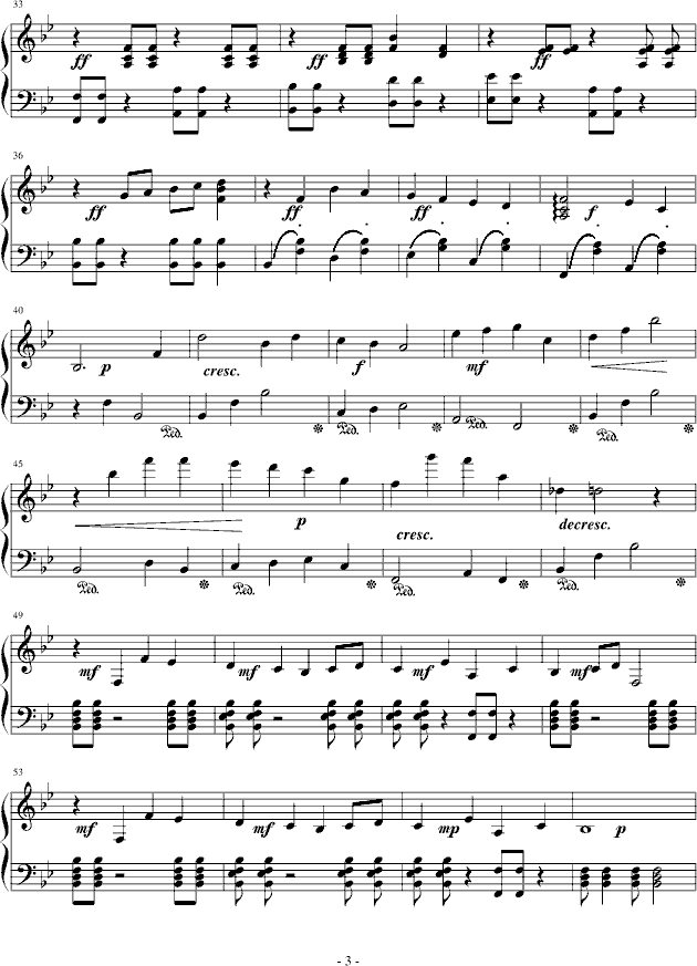 ��(m��ng)�[(����V)3