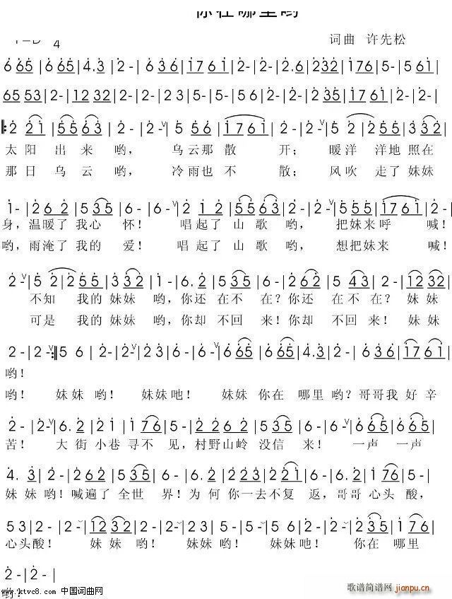 �������������(���ָ��V)1