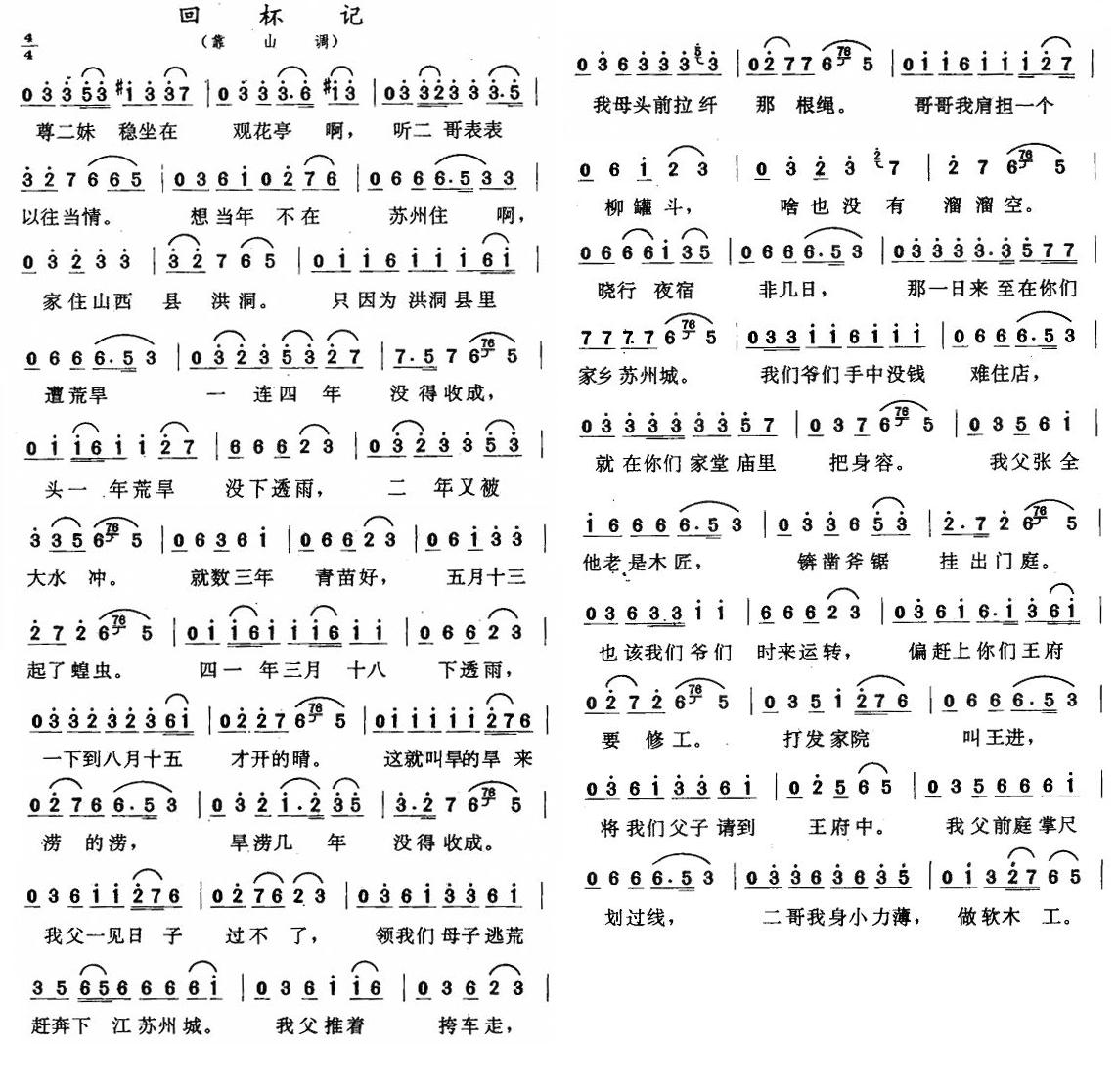 �ر�ӛ(���ָ��V)1