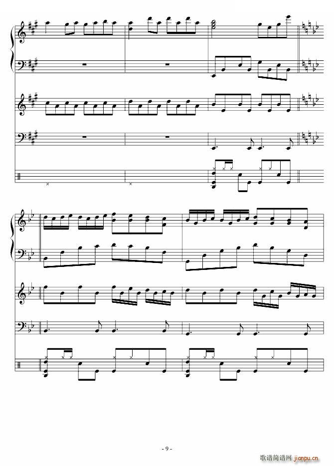 ���������ĕr(sh��)�� ��(����V)6