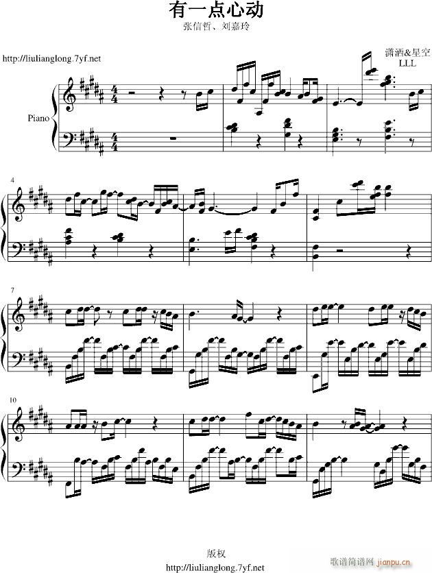 ��һ�c(di��n)�Ą�(d��ng)(����V)1