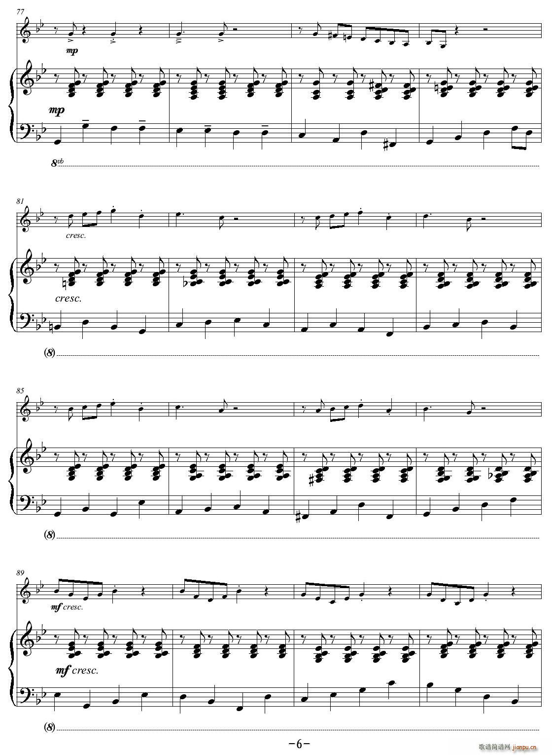 The Arrival of the Queen of Sheba(�λɹ��V)6