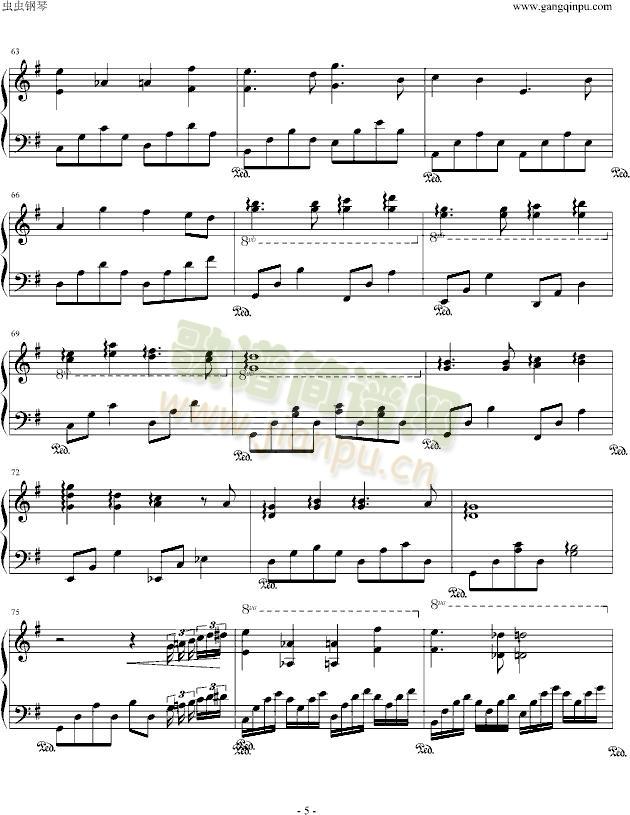 ���@����(����V)5