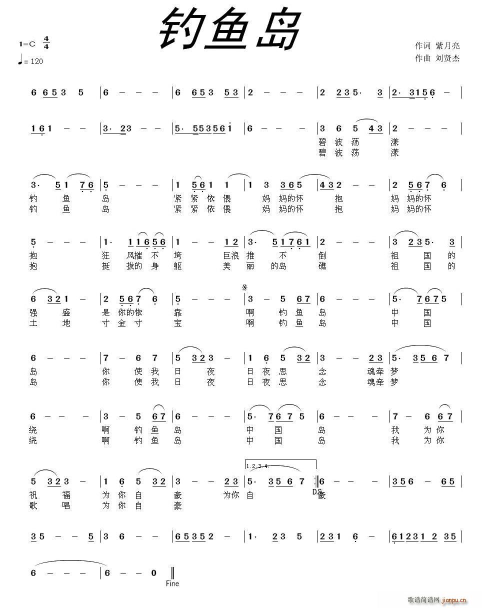 ��~(y��)�u(���ָ��V)1