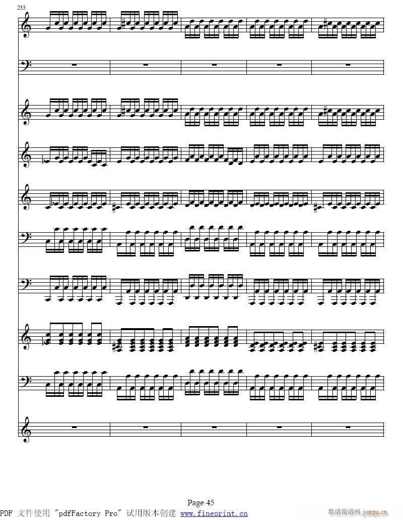 �ļ�?��??С���مf(xi��)����41-48-����(С�����V)5