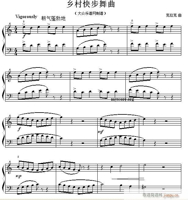 ����������Ŀ �l��첽����(����V)1