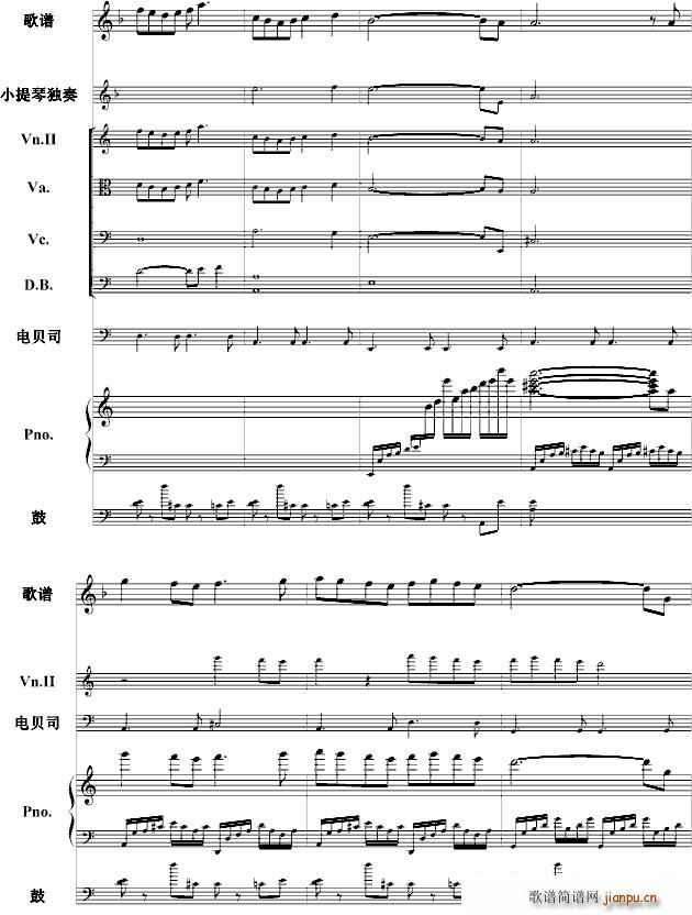 �b�h������(�Ѻ��V)8