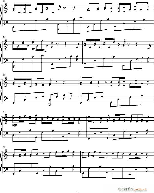 ��������(����V)3