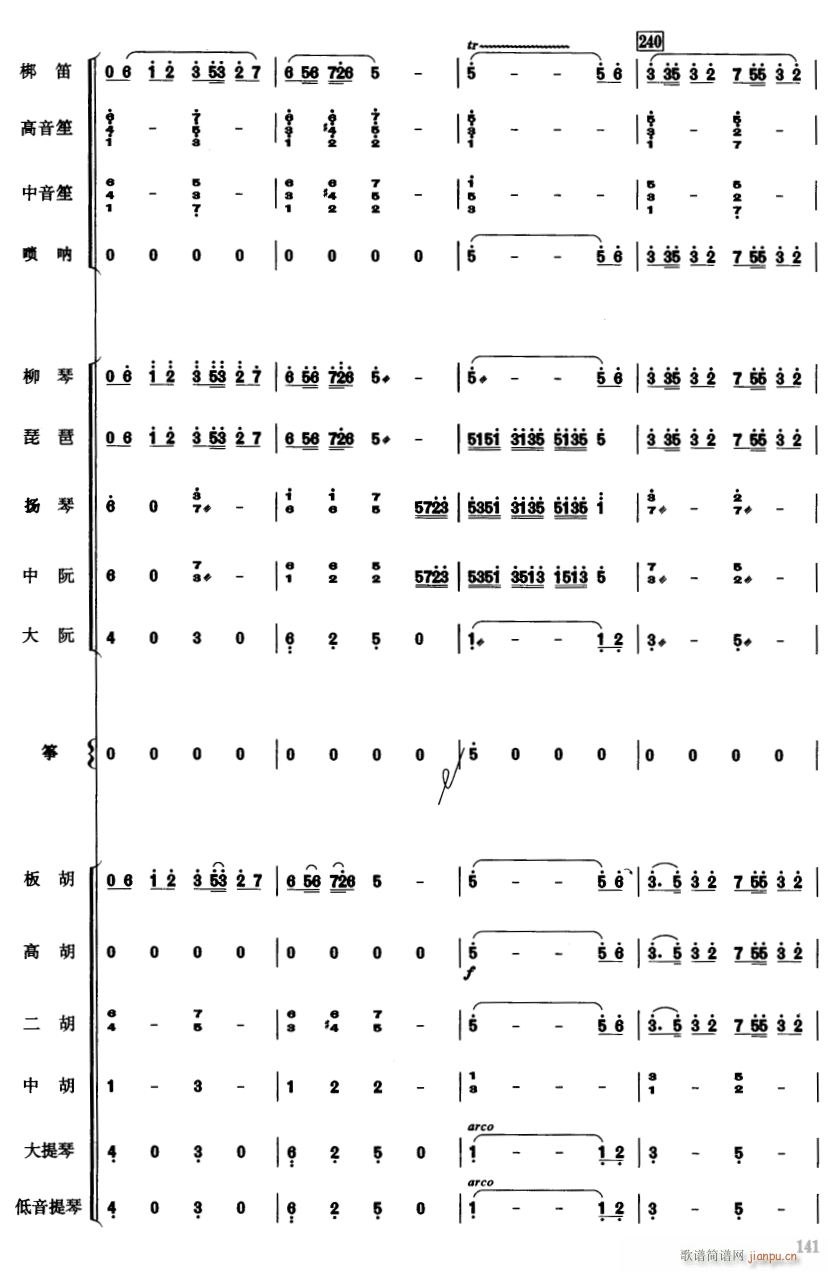 �Ї��Ӱ����(l�� )�B��39(���V)1