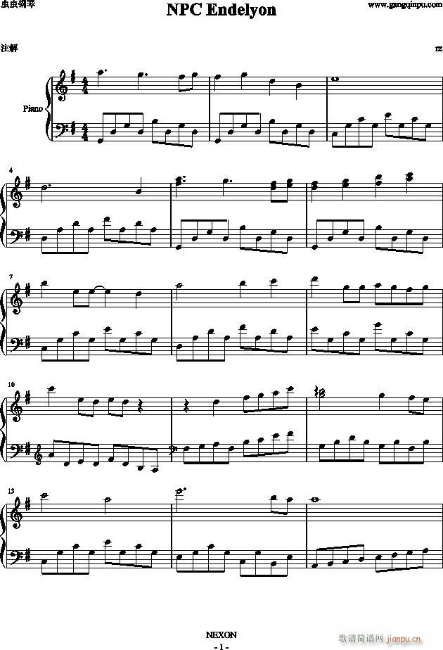 ����(����V)1