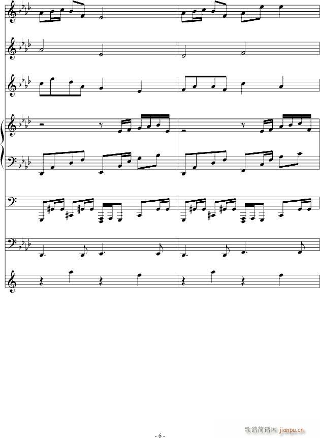 ������(����V)6